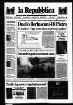 giornale/RAV0037040/1996/n. 14 del 17 gennaio